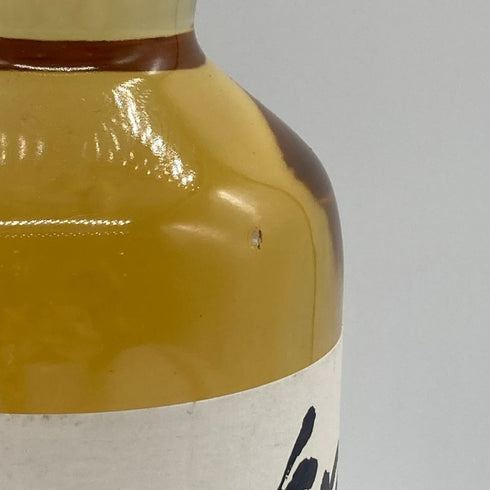 東京都限定 サントリー 知多 シングル 350ml 700ml 6本セット ウィスキー【7F】