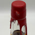 メーカーズマーク 46 バーボン 47% 700ml MakersMark バーボン【D3】