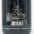 カーボン ブリュット 750ml 12% CARBON シャンパン【D3】