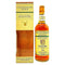 ゴードン & マクファイル コニサーズチョイス モストウィー 1979-2001 700ml 40% GORDON & MACPHAIL CONNOISSEURS CHOICE MOSSTOWIE 【A1】