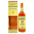 ゴードン & マクファイル コニサーズチョイス モストウィー 1979-2001 700ml 40% GORDON & MACPHAIL CONNOISSEURS CHOICE MOSSTOWIE 【A1】