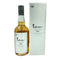 東京都限定◆イチローズモルト 505 モルト&グレーン ワールドブレンデッドウイスキー 700ml 50.5% Ichiro's Malt&Grain 【SKU】