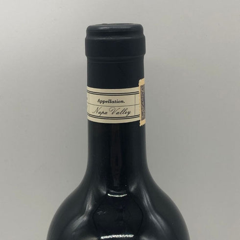 パルメイヤー 2021 メルローナパ ヴァレー 750ml 15.1% Pahlmeyer Merlot Napa Valley カリフォルニアワイン【H1】