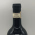 パルメイヤー 2021 メルローナパ ヴァレー 750ml 15.1% Pahlmeyer Merlot Napa Valley カリフォルニアワイン【H1】