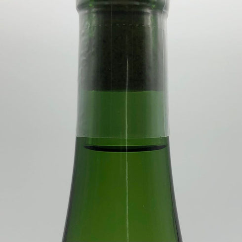 ソガペールエフィス リアサケ ナチュレル 2024 750ml 15% sogga pere et fils Riz a sake naturel OBUSE WINERY 白ワイン【R1】