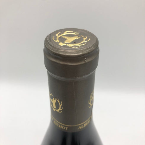 アルベール ビショー ジュヴレ シャンベルタン ラ キュヴェ デュ ジェネラル ルグラン 750ml 13.5% 2018 ALBERT BICHOT GEVREY CHAMBERTIN La Cuvee Du General Legrand ブルゴーニュワイン【T0】
