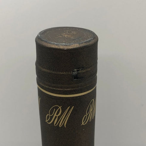 レミーマルタン セントー ナポレオン 700ml 40% REMY MARTIN CENTAURE NAPOLEON コニャック【S4】