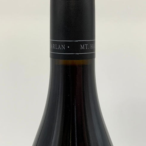 カレラ ジェンセン ピノノワール 2020 750ml 14.5% CALERA JENSEN Pinot noir カリフォルニアワイン【R4】