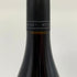 カレラ ジェンセン ピノノワール 2020 750ml 14.5% CALERA JENSEN Pinot noir カリフォルニアワイン【R4】