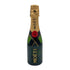 モエ エ シャンドン 白 ベビーボトル 200ml Moet & Chandon シャンパン【K1】