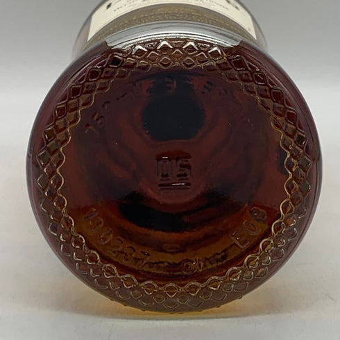 デュワーズ 15年 750ml 40% Dewars スコッチウイスキー【I4】