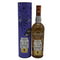 レディ オブ ザ グレン ノースブリティッシュ 30年 700ml 46.9 Lady of the Glen スコッチウイスキー【H0】