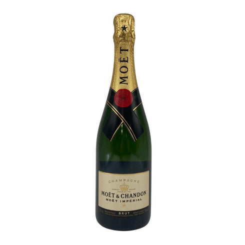 モエ エ シャンドン アンペリアル 白 750ml 12% Moet&Chandon IMPERIAL シャンパン【K】