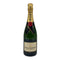 モエ エ シャンドン アンペリアル 白 750ml 12% Moet&Chandon IMPERIAL シャンパン【K】