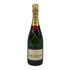 モエ エ シャンドン アンペリアル 白 750ml 12% Moet&Chandon IMPERIAL シャンパン【K】