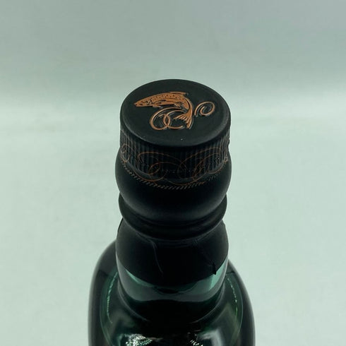 ザ シングルトン 25年 ダフタウン 2020 CNY リミテッドエディション 700ml 43% THE SINGLETON DUFFTOWN スコッチウイスキー【L4】