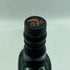 ザ シングルトン 25年 ダフタウン 2020 CNY リミテッドエディション 700ml 43% THE SINGLETON DUFFTOWN スコッチウイスキー【L4】