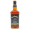 ジャックダニエル ボトルド イン ボンド 100proof 1000ml 50% JACK DANIEL'S BOTTLE IN BOND アメリカウイスキー【E】
