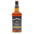 ジャックダニエル ボトルド イン ボンド 100proof 1000ml 50% JACK DANIEL'S BOTTLE IN BOND アメリカウイスキー【E】