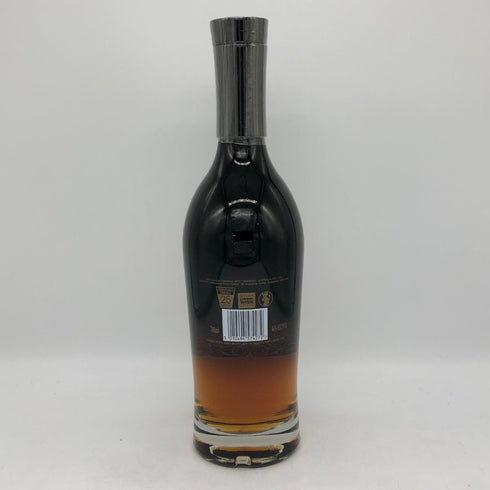 グレンモーレンジ シグネット 700ml 46% GLENMORANGE SIGNET スコッチウイスキー【I0】