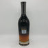 グレンモーレンジ シグネット 700ml 46% GLENMORANGE SIGNET スコッチウイスキー【I0】