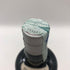 ポートエレン マネージャーリザーブ ミッシング シルバーシール 20年 1982-2003 700ml 40% Port Ellen SilverSeal スコッチウイスキー【同梱不可】【X4】