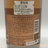 ルイロデレール クリスタル ロゼ 2013 750ml 12% LOUIS ROERDER シャンパン【F3】