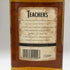ティーチャーズ ハイランドクリーム 1000ml 43% TEACHER'S スコッチウイスキー【N2】
