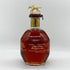 ブラントン ゴールドエディション 2024 バーボン 750ml 51.5% Blanton's Gold Edition バーボン【U】