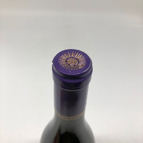フレデリック マニャン ジュヴレ シャンベルタン ラヴォー サン ジャック 2020 750ml 13% FREDREIC MAGNIEN GEVREY CHAMBERTIN LAVAUT SAINT JACQUES ブルゴーニュワイン【G4】