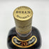 ベルズ ローヤルリザーブ 20年 750ml 26% BELL'S Royal Reserve 【N1】