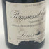 ルイ ラトゥール ポマール エプノ プルミエクリュ 2009 750ml 13.5% LOUIS LATOUR ブルゴーニュワイン【L2】