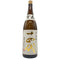 十四代 本丸 2023年7月 1800ml 【D2】