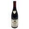 ドメーヌ ミシェル ノエラ ブルゴーニュ ピノ ノワール 2003 750ml 12% Domaine Michel NOELLAT Bourgogne Pinot Noir ブルゴーニュワイン【M4】