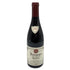 ドメーヌ ミシェル ノエラ ブルゴーニュ ピノ ノワール 2003 750ml 12% Domaine Michel NOELLAT Bourgogne Pinot Noir ブルゴーニュワイン【M4】