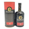 ブナハーブン 12年 アイラシングルモルト 700ml 46.3% BUNNAHABHAIN スコッチウイスキー【J】