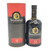 ブナハーブン 12年 アイラシングルモルト 700ml 46.3% BUNNAHABHAIN スコッチウイスキー【J】