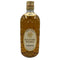 東京都限定◆サントリー 白角 金キャップ 720ml 40% SUNTORY 【A5】