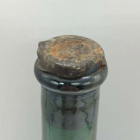 シャルトリューズ 1975 1000ml 54% CHARTREUSE リキュール【I0】
