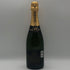 モエ エ シャンドン アンペリアル 白 750ml 12% Moet&Chandon IMPERIAL シャンパン【Y1】