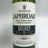 ラフロイグ セレクト 700ml 40% LAPRHROAIG SELECT スコッチウイスキー【Q2】