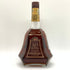 プリンス ユベール ド ポリニャック コニャック XO 700ml 40% PRINCE HUBERT de POLIGNAC XO 【K4】