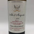 シャトー ムートン ロートシルト エール ダルジャン 2019 750ml 13.5% Chateau Mouton Rothschild Aile d'Argent ボルドーワイン【B3】