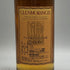 グレンモーレンジィ 10年 オリジナル 700ml 40% 旧 Glenmorangie スコッチウイスキー【N2】
