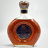 【同梱不可】ワイルドターキー ケンタッキー レジェンド シングルバレル 750ml 57.5% WILD TURKEY バーボン【N4】