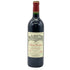 シャトー カロン セギュール 2000 750ml 13% Chateau Calon Segur ボルドーワイン【G1】