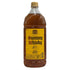 東京都限定◆サントリー ウイスキー 角 2700ml 40% SUNTORY 【O4】