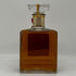 東京都限定◆ニッカ キングスランド プレミア 750ml 43% NIKKA KINGSLAND Premier 【S0】