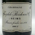 シャンパン 3本セット 750ml 12% 【BELLENDA&BELLENDA&THEOPHILE ROEDERER BRUT】 シャンパン【7-1】