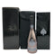 アルマンド ブリニャック ブランドノワール ブラック 750ml 12.5% ARMAND DE BRIGNAC BLANC DE NIOR シャンパン【同梱不可】【Q4】